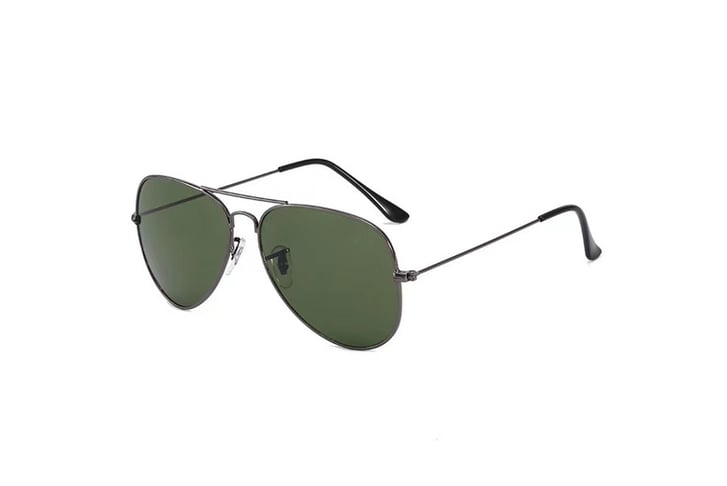 Aviator-Toad-Mirror-Tempered-Glass-Sunglasses-7