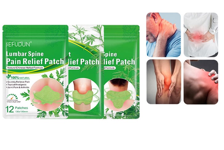 100%-Natural-Pain-Relief-Body-Patches-1