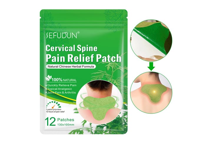 100%-Natural-Pain-Relief-Body-Patches-7
