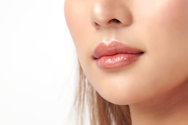 1ml of Dermal Lip Filler – Rejuvenate Aesthetics