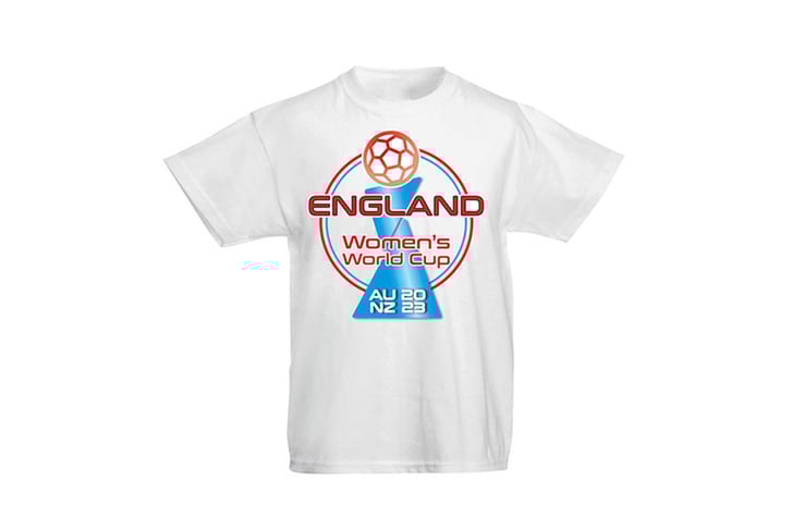 Lionesses-World-Cup-T-Shirts-2