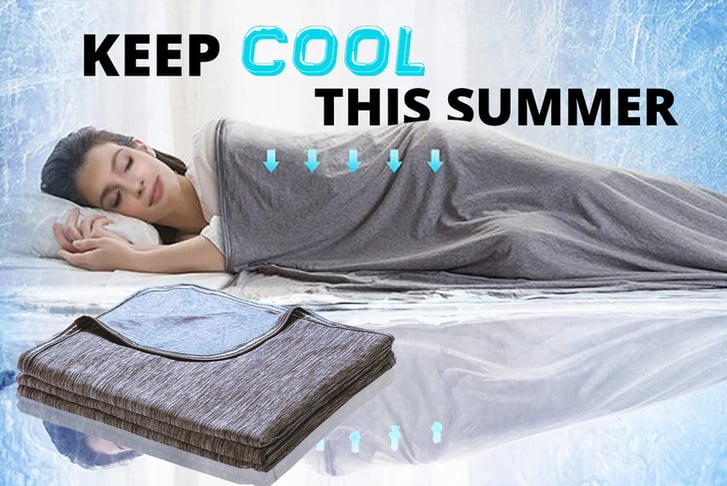 Cooling-Blanket-for-Summer-1