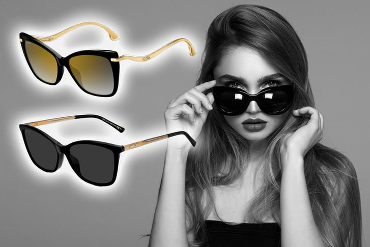 Jimmy-Choo-Women-Sunglasses-1