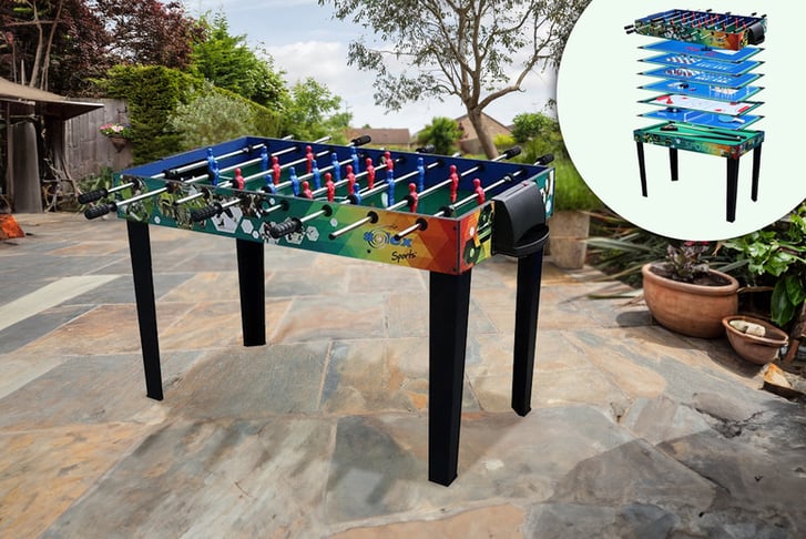 Multi-Function-Games-Table-1