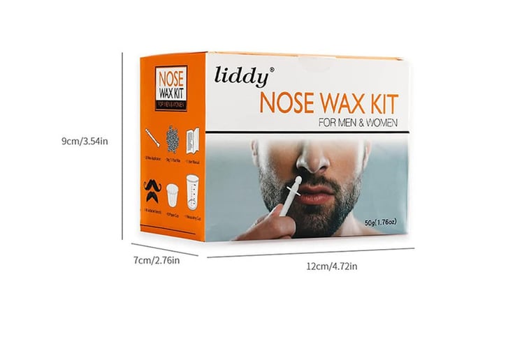 Nose-Hair-Removal-Wax-Kit-with-Safe-Tip-Applicator-7