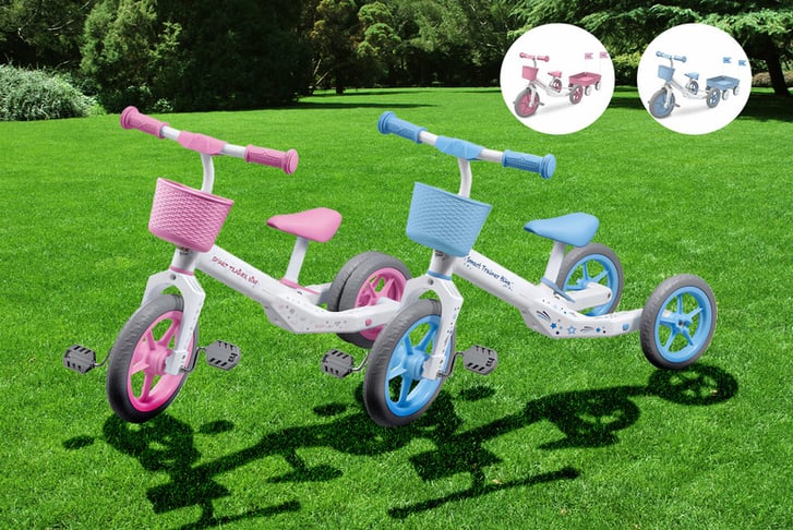 6-In-1-Smart-Trainer-Bike-Trike-&-Trailer-1