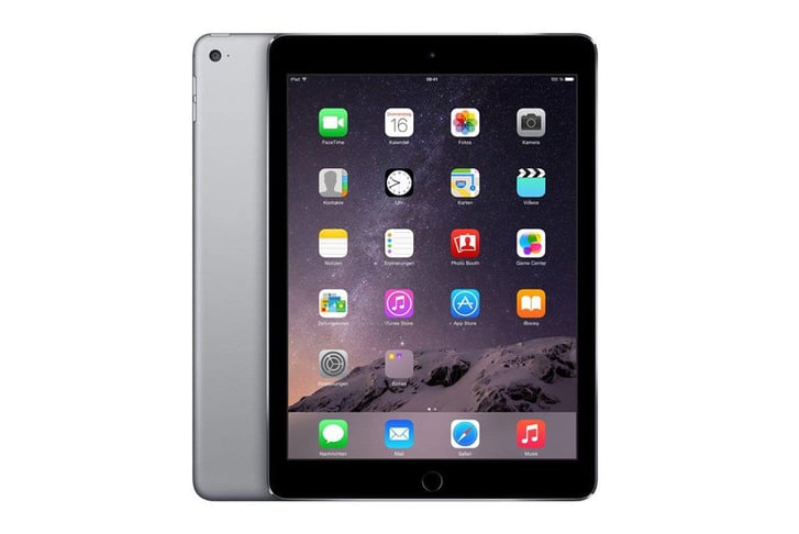 Apple-iPad-Air-16GB-2