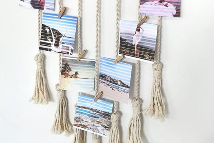 Tapestry-Photo-Clips-7