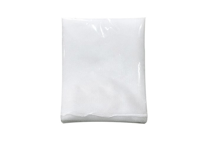 Window-Screen-Netting-with-Tape-2