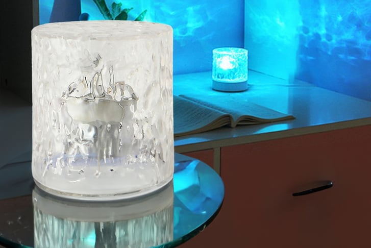 Water-Ripple-Bedside-Table-Lamp-1