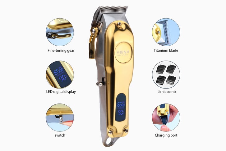 Mens-Electric-5-in-1-Cordless-Beard-and-Hair-Clippers-5