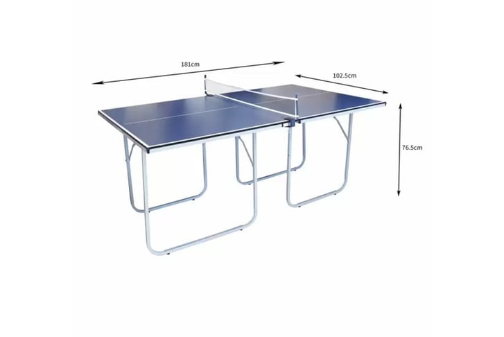 Table-Tennis-Table-8