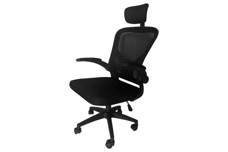ALIVIO-Ergonomic-Office-Desk-Chair-with-Adjustable-Lumbar-Support-2