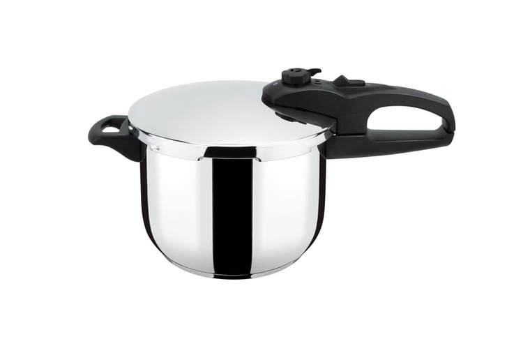 6L-Stainless-Steel-Pressure-Cooker-2