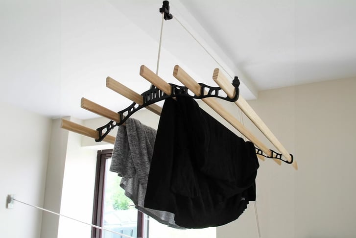 Space-saving-Clothers-Airers-1