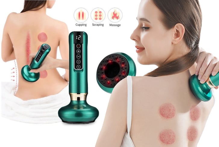 Electric-Suction-Massage-Device-1