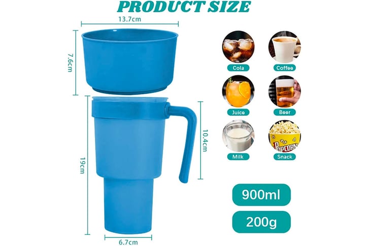 2-in-1-Snack-and-Drink-Tumbler-With-Straw-9