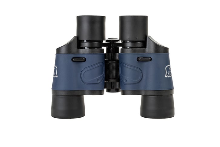 Binoculars-with-Coordinate-Telescope-5