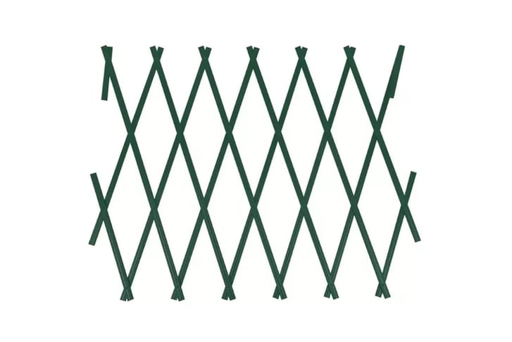 Plants-Support-Fence-Plastic-Trellis-Rack-Outdoor-Wall-Decor-2