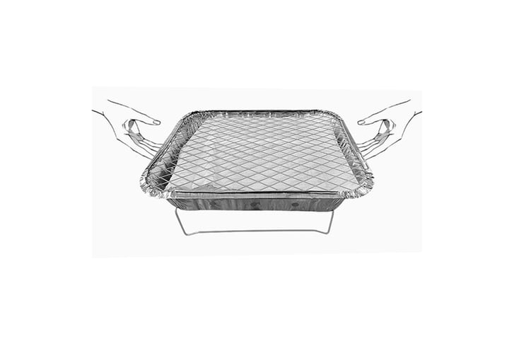 DISPOSABLE-CHARCOAL-GRILL-2