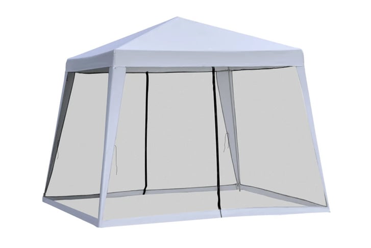 Outdoor-Gazebo-Tent-2