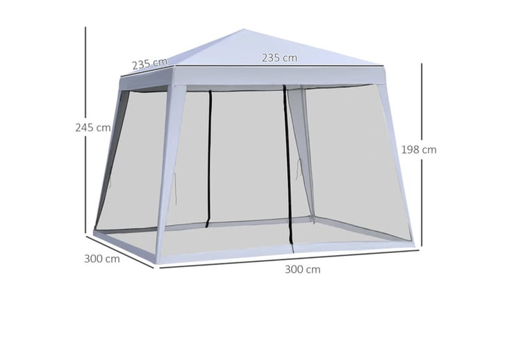 Outdoor-Gazebo-Tent-9