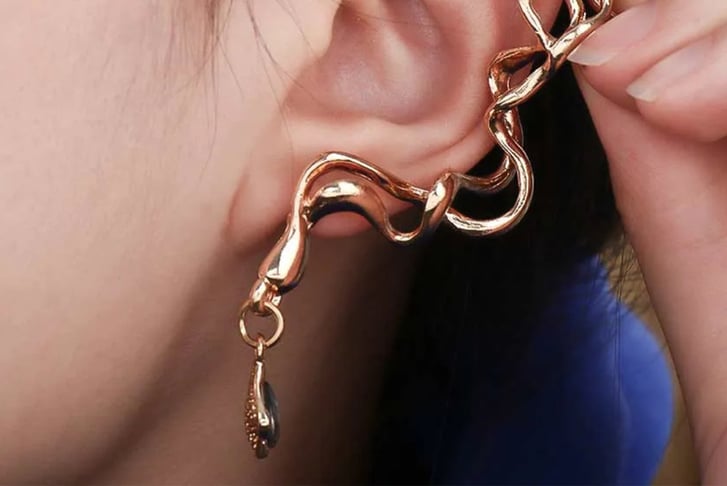 COILED-ALLOY-EARRINGS-5