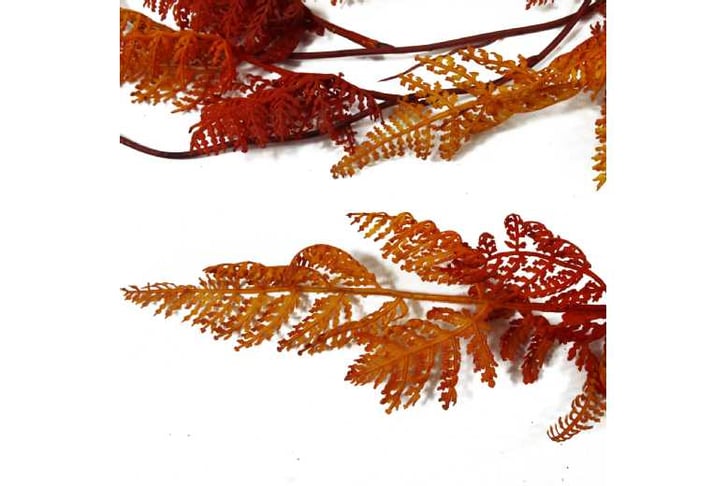LEAF-7644-1692117154839
