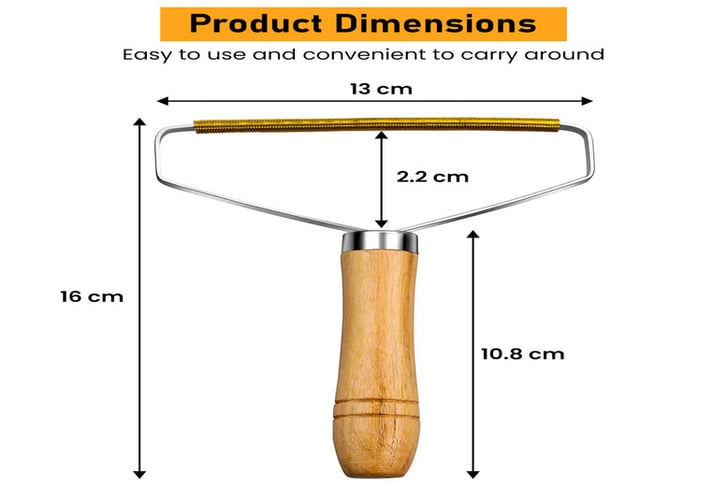 GENERISE-740 Lint Remover 1500 x1004 (1)