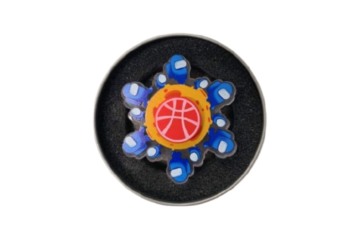 FidgetSpin1692176456910