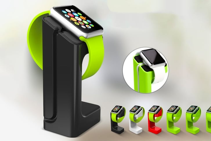 APPLE-WATCH-CHARGING-STAND-1
