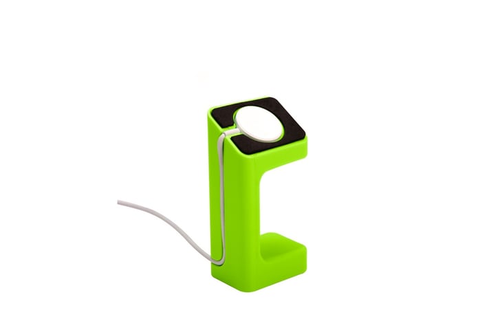 APPLE-WATCH-CHARGING-STAND-2