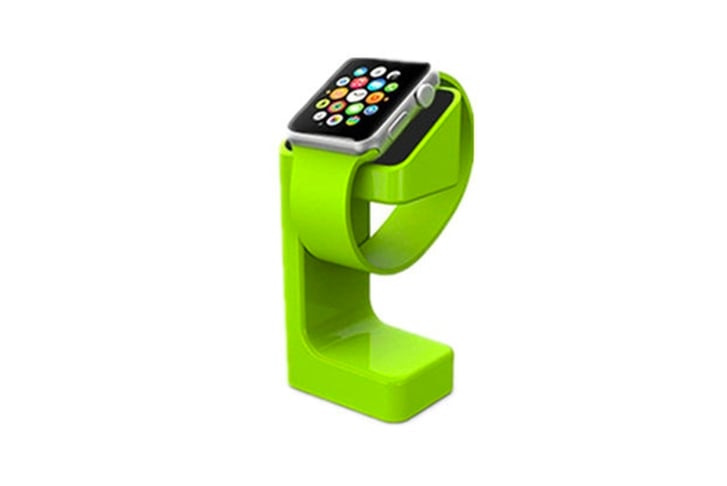 APPLE-WATCH-CHARGING-STAND-6