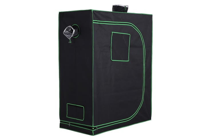 Hydroponic-Plant-Grow-Tent-2