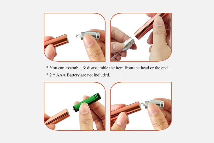 Visual-Ear-Wax-Remover-6