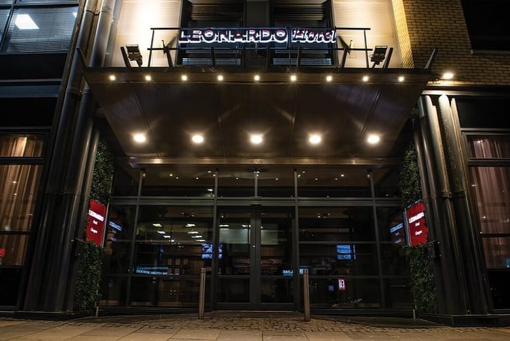 leonardo-hotel-glasgow (4)