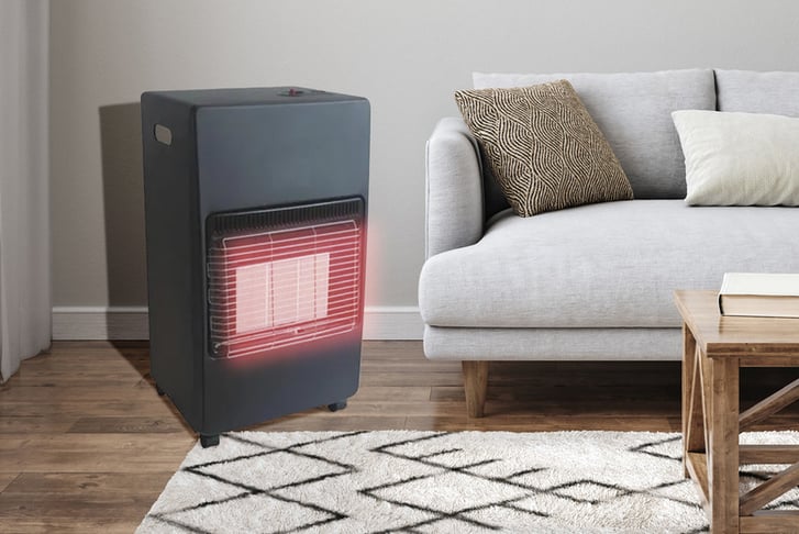 Mobile-Gas-Heater-1