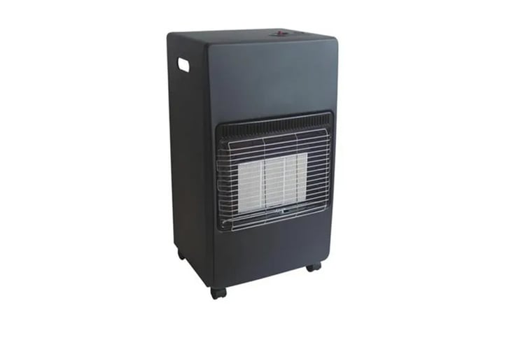 Mobile-Gas-Heater-2
