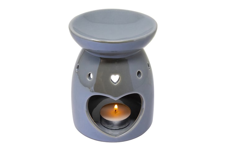 2-or-4-Heart-Shape-Wax-Melt-Burner-Ceramic-Essential-Oil-Burners-6