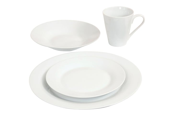 16PC-DINNER-SET-BOWL-PLATE-MUG-SOUP-SIDE-PORCELAIN-CUP-GIFT-NE-2