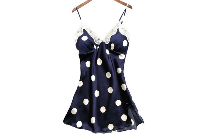 Polka-Dot-Suspenders-Nightdress-2