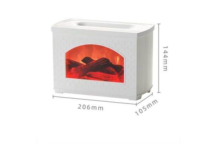 Flame-Fireplace-Humidifier-6