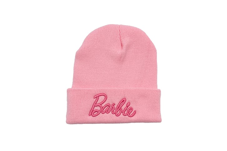 Barbie-Winter-Warm-Knit-Hat-4