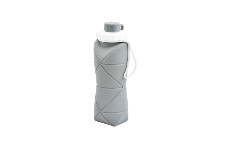 600ml-Collapsible-Silicone-Sports-Water-Bottle-6