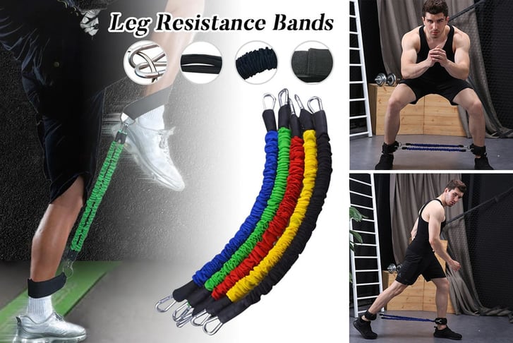 Latex-Resistance-Tube-Bands-1