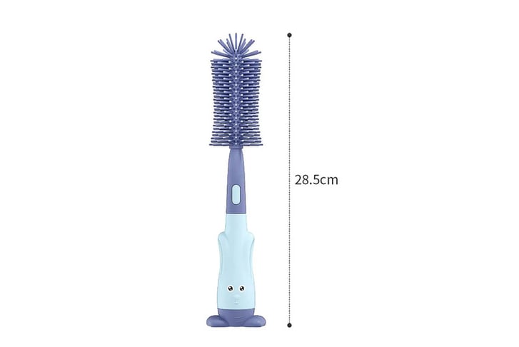 3-in-1-Silicone-Bottle-and-Teat-Cleaning-Brush-8