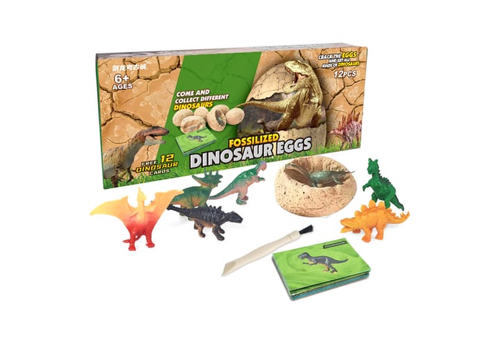 Dinosaur-Egg-Dig-Kit-2