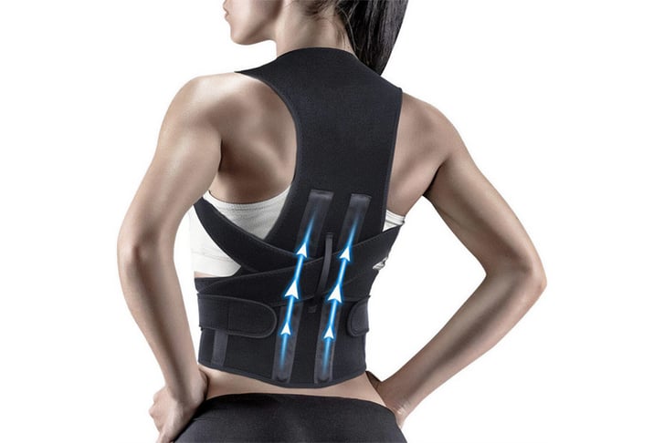 Adult-Posture-Corrector-Adjustable-Back-Brace-2