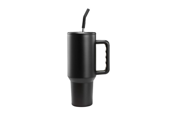 Stainless-Steel-Tumbler-with-Handle-&-Straw-2