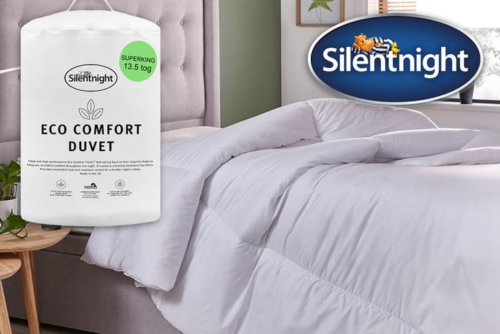 King-Size-Eco-Comfort-Duvet-1